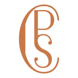 Pere Sotieu logo